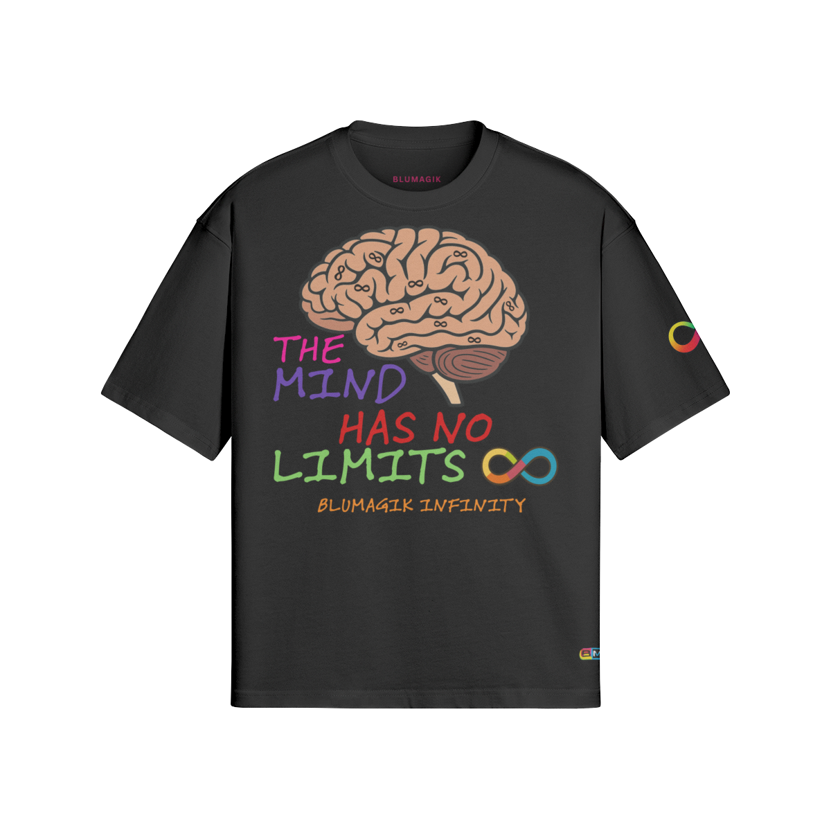 753684-YB6