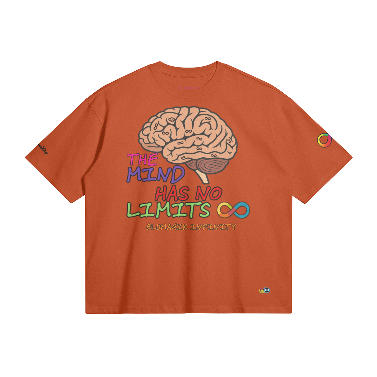 0-YBE-Front Side