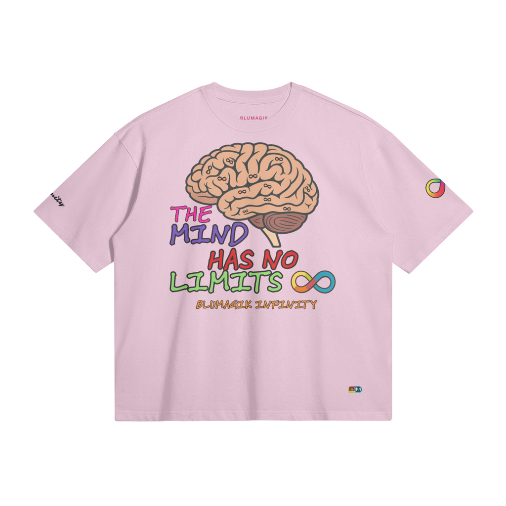 0-YBC-Front Side