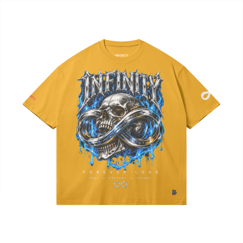 0-Y17-Front Side