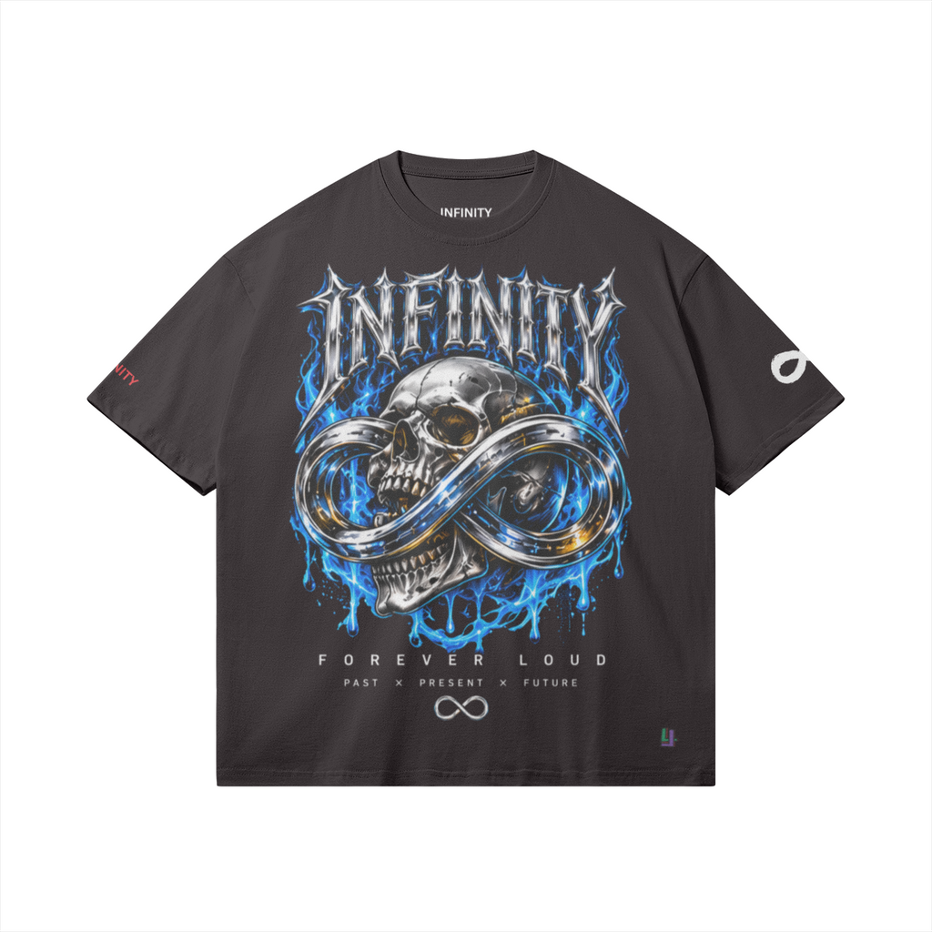 0-Y1D-Front Side