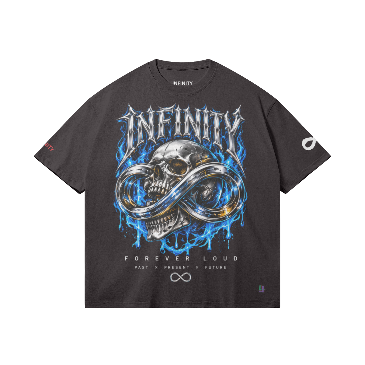0-Y1D-Front Side