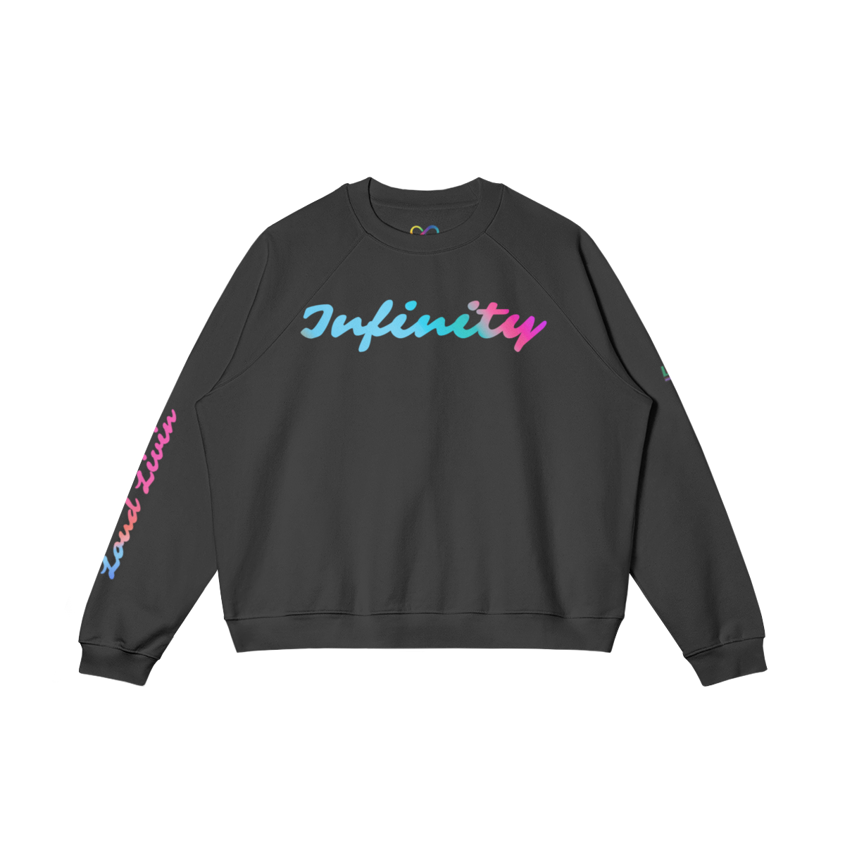 0-Y5F-Front Side
