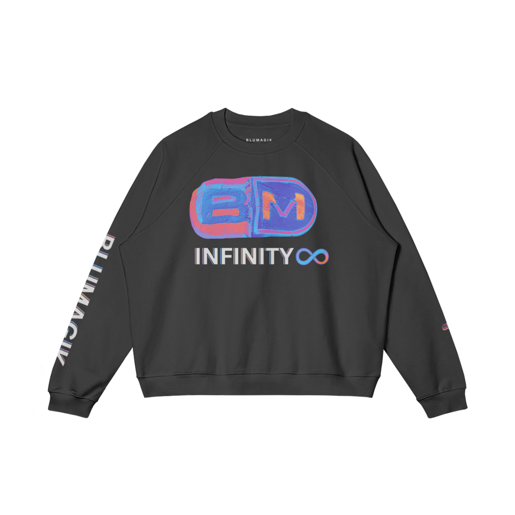 0-Y5F-Front Side