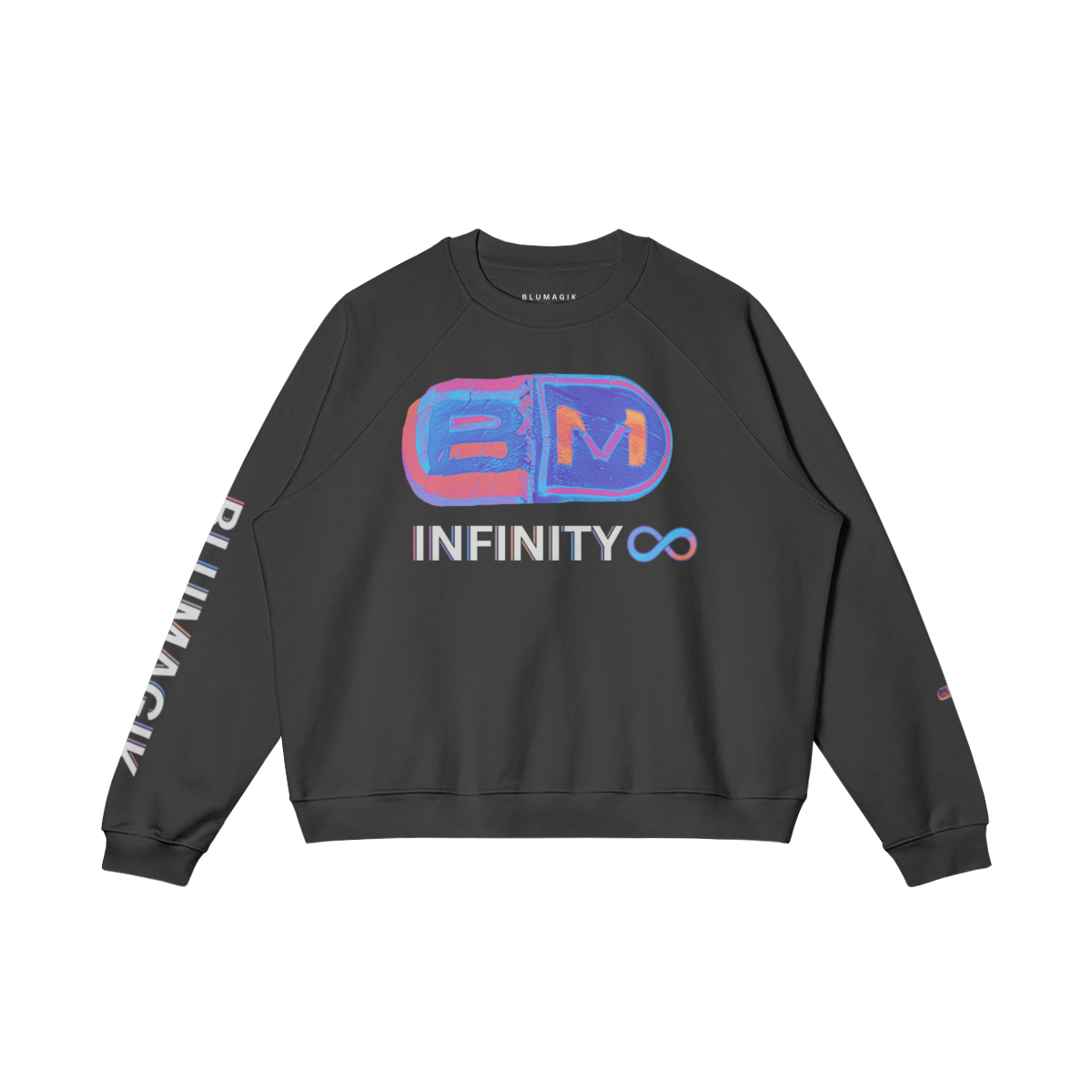 0-Y5F-Front Side