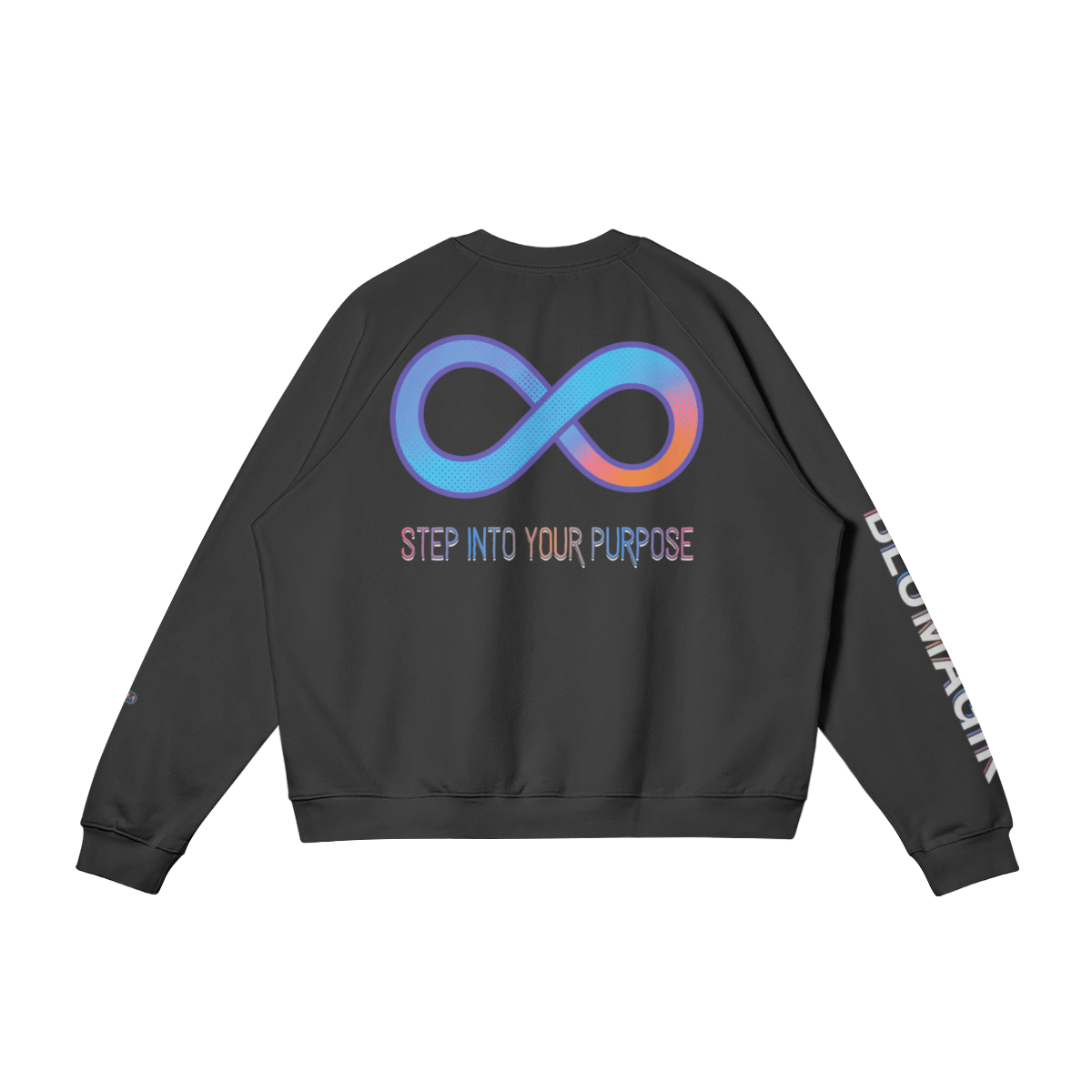 0-Y5F-Back Side