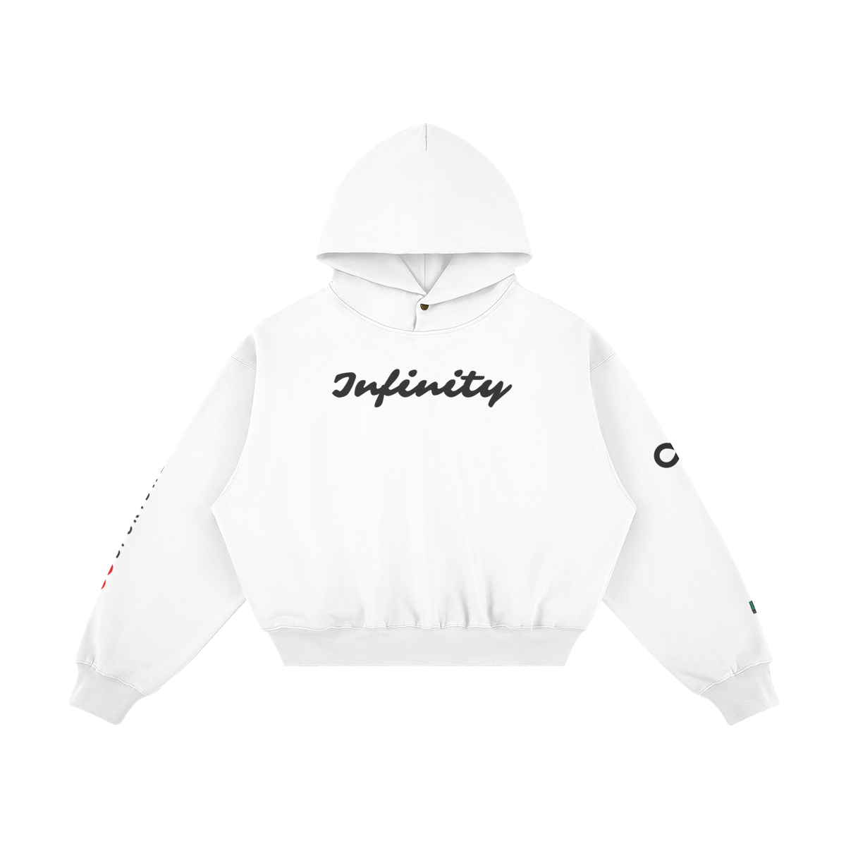 0-YHE-Front Side