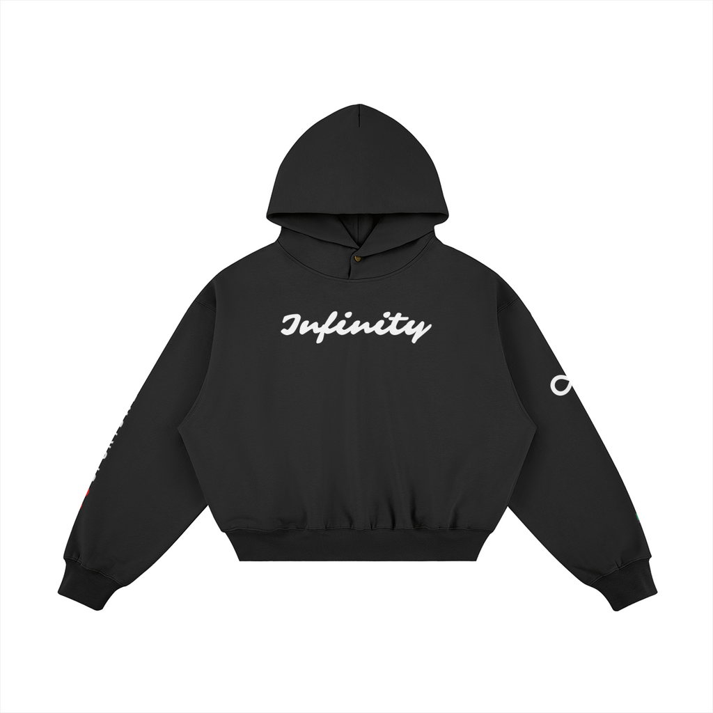 0-YHF-Front Side