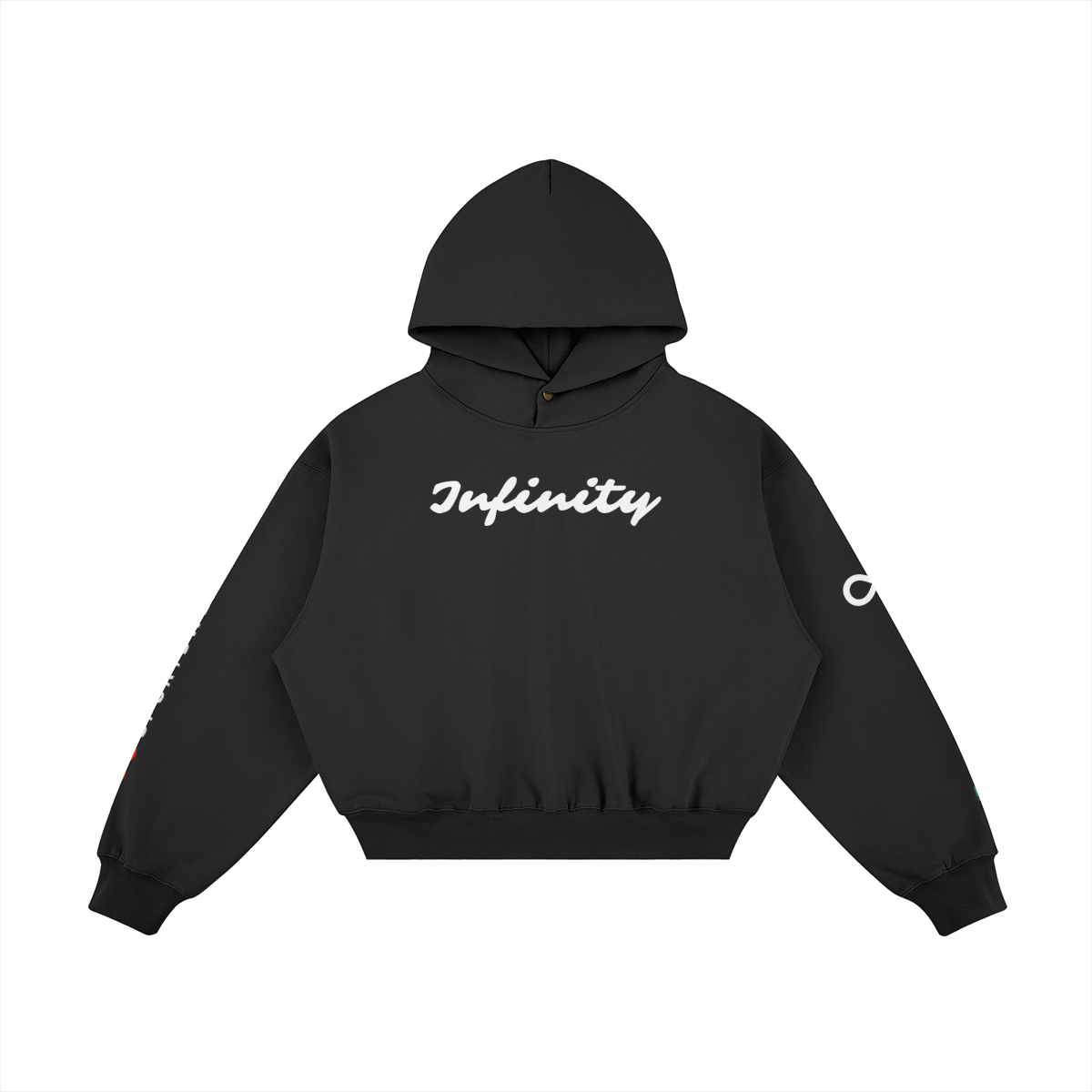 0-YHF-Front Side