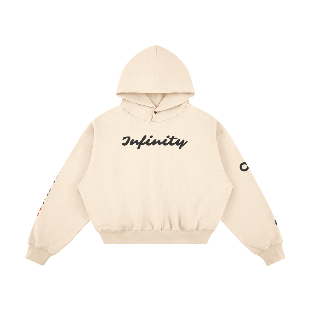 0-YHG-Front Side