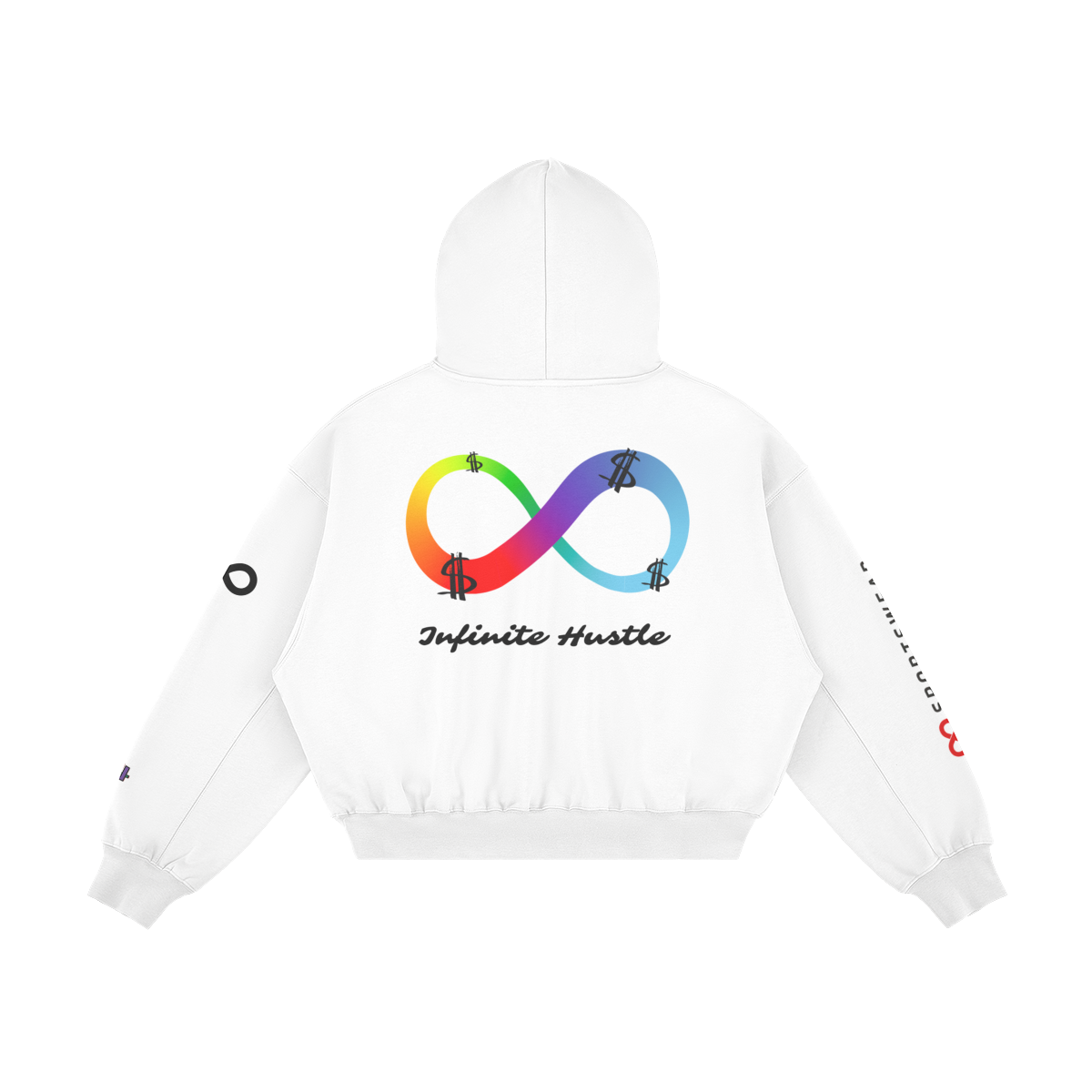 0-YHE-Back Side