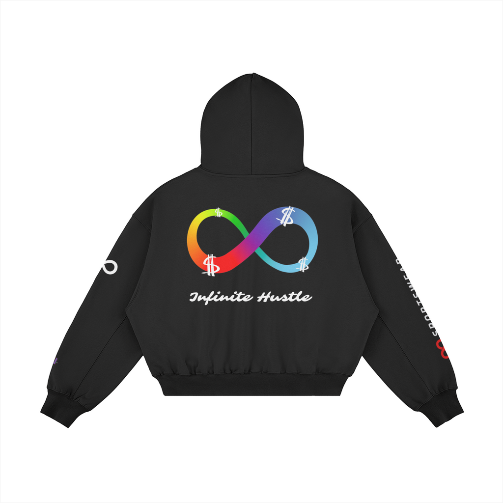 0-YHF-Back Side