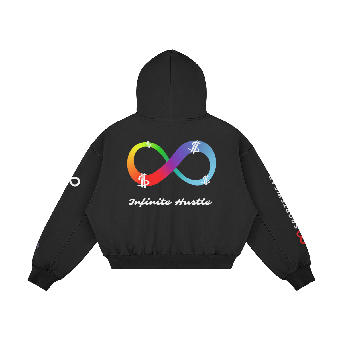 0-YHF-Back Side