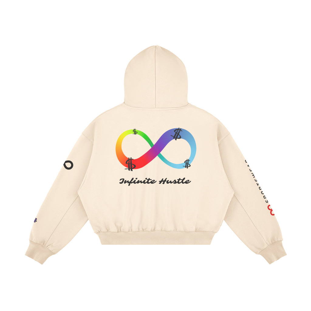 0-YHG-Back Side