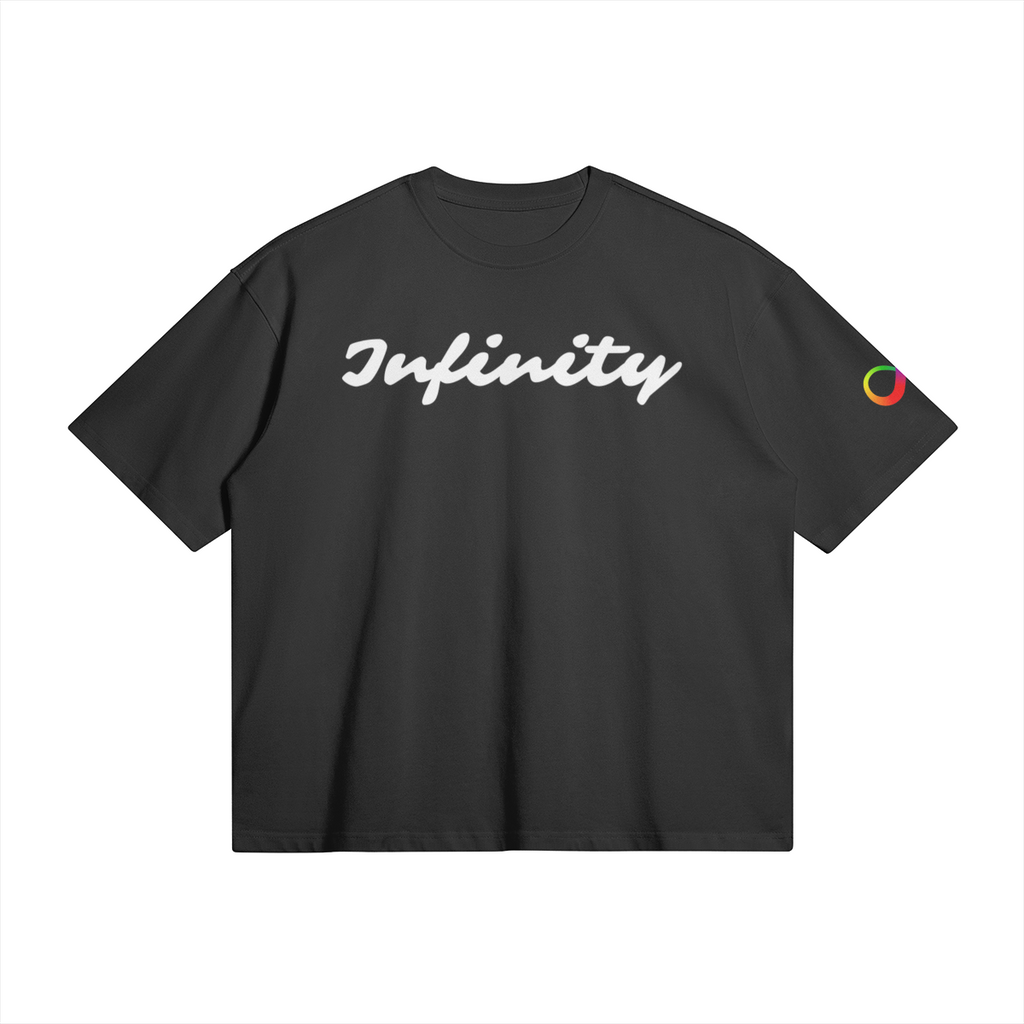 0-YB6-Front Side