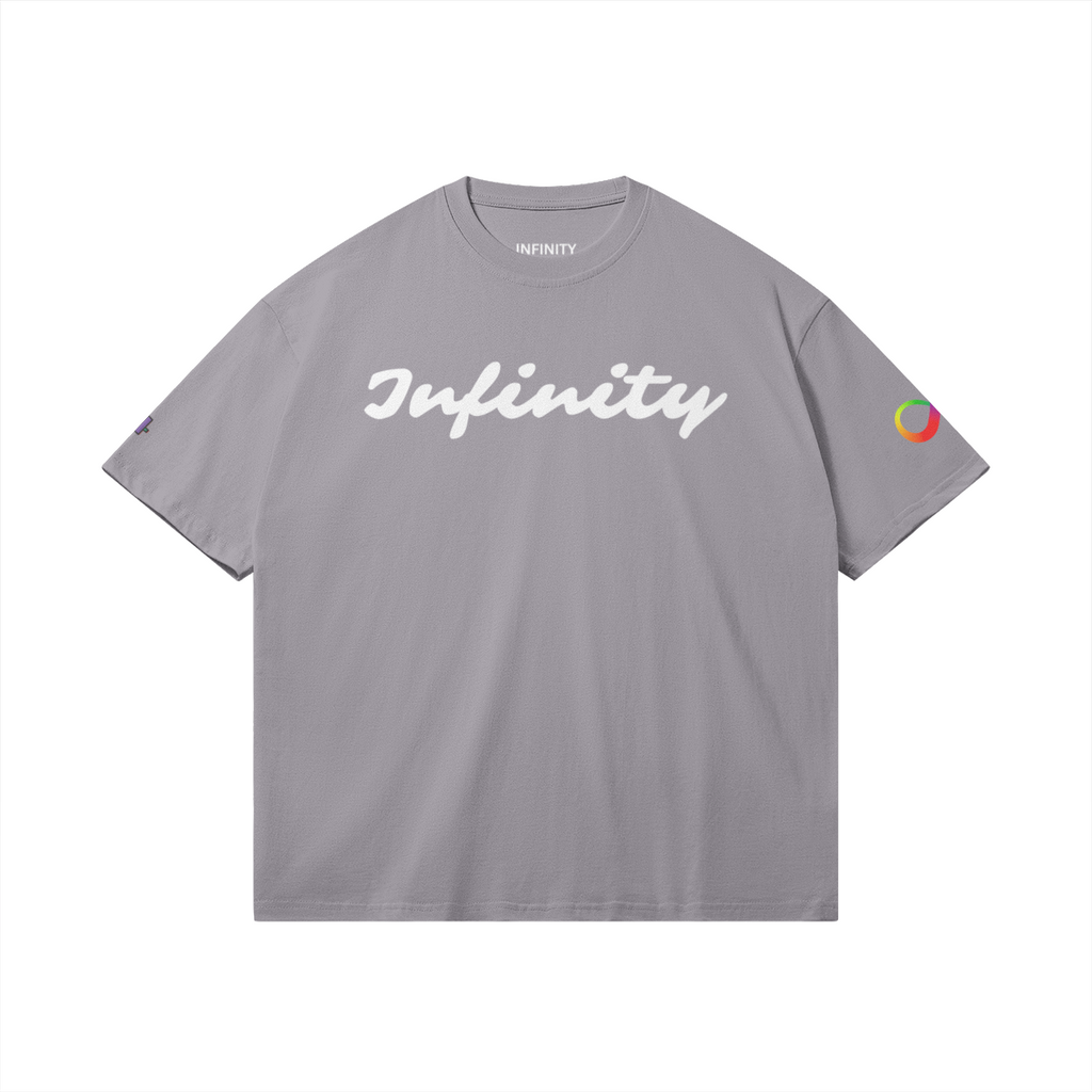 0-Y1B-Front Side