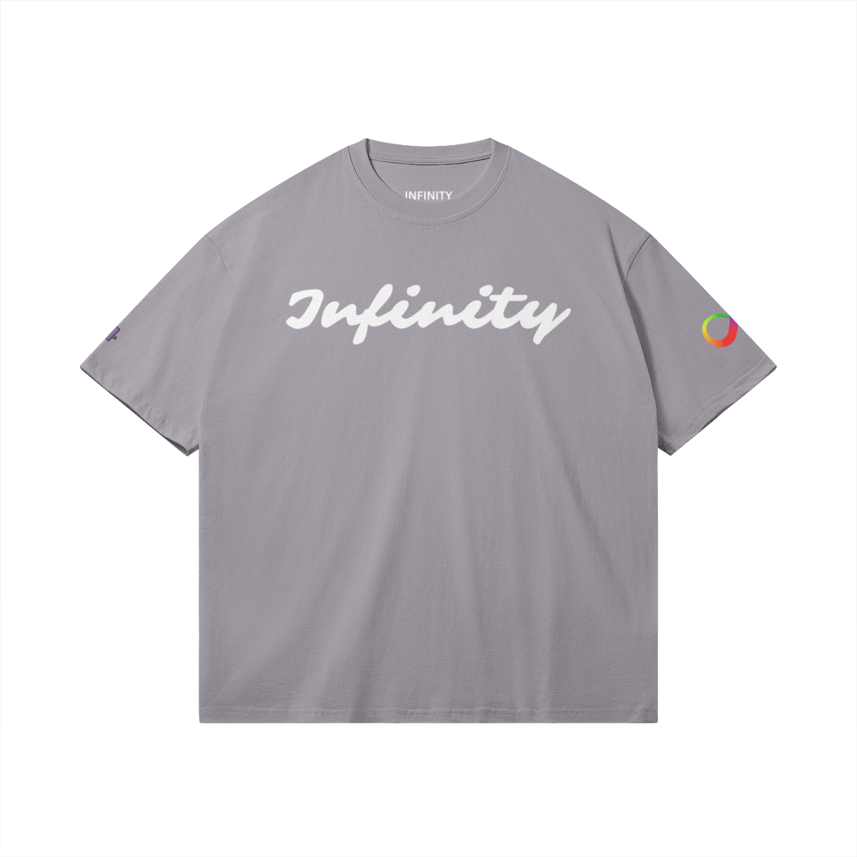 0-Y1B-Front Side