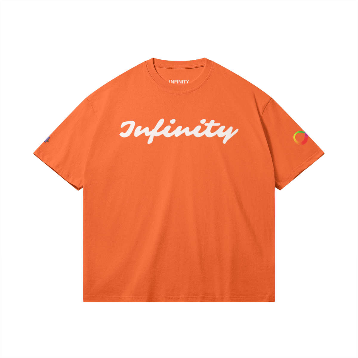 0-Y15-Front Side