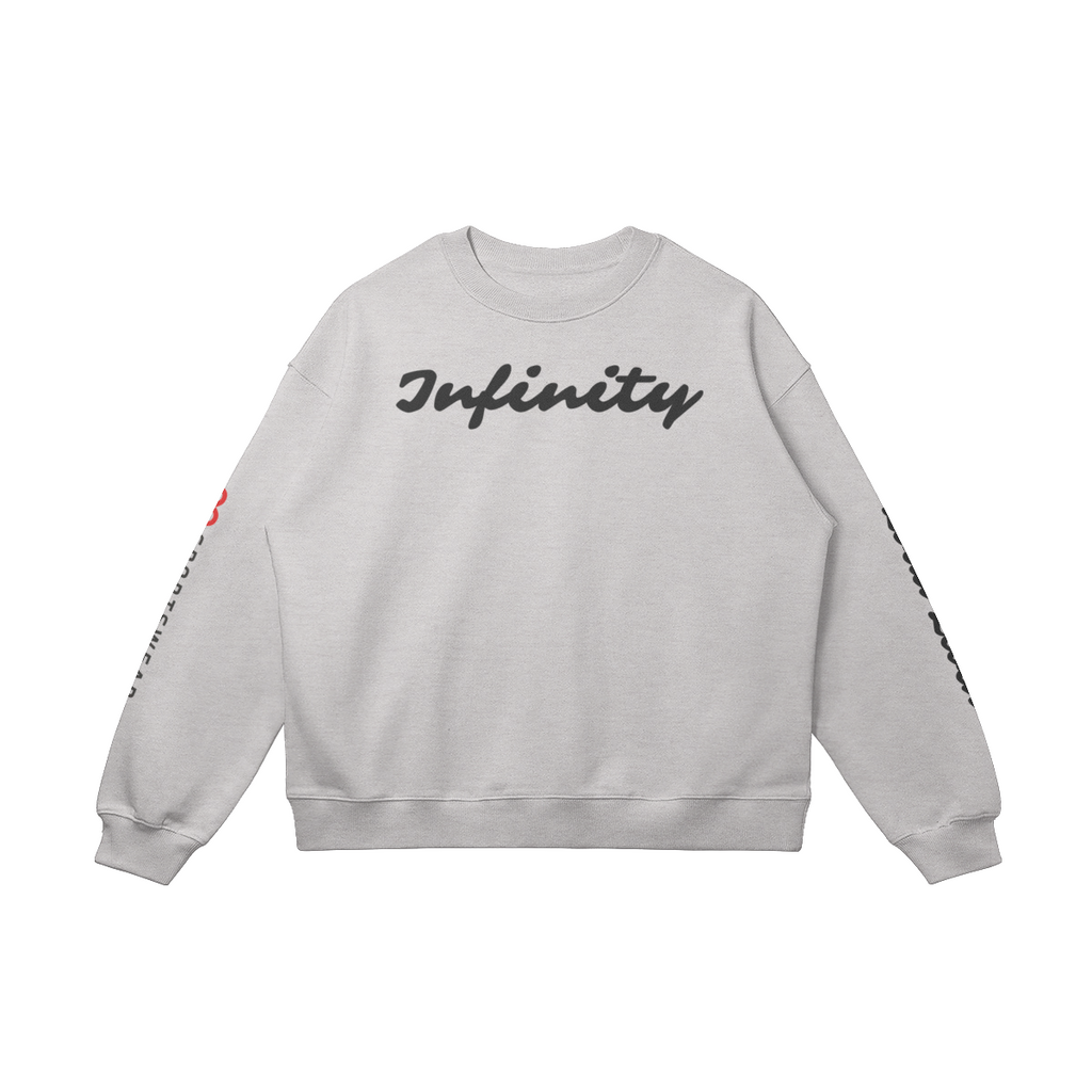 0-Y59-Front Side