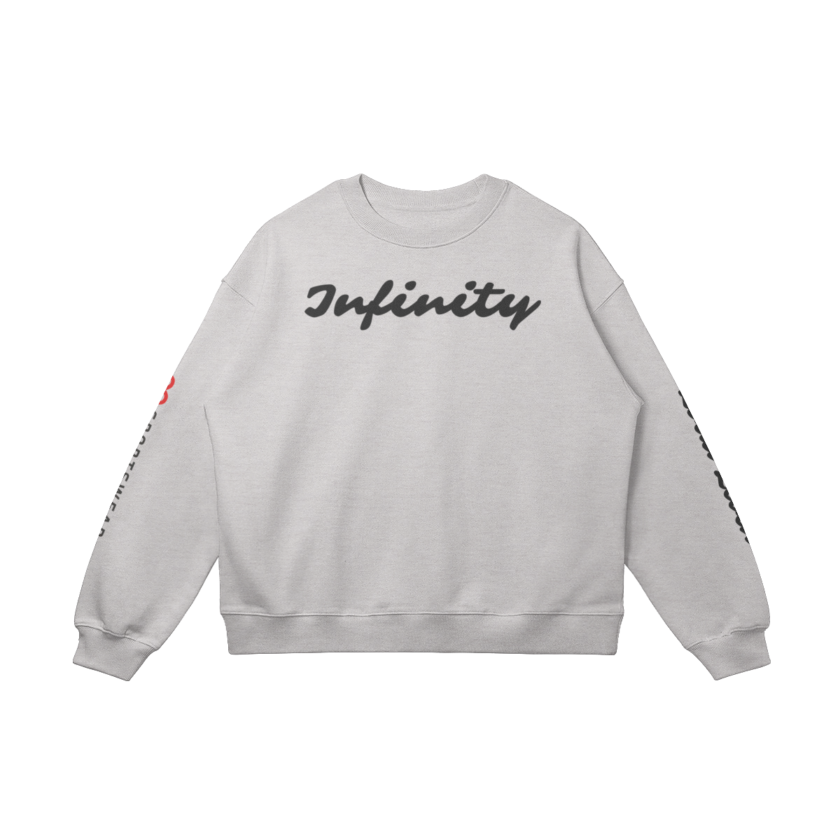 0-Y59-Front Side