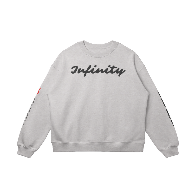 0-Y59-Front Side