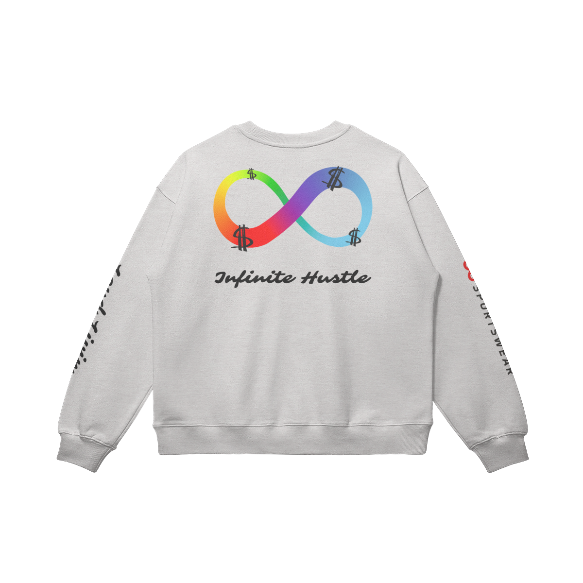 0-Y59-Back Side