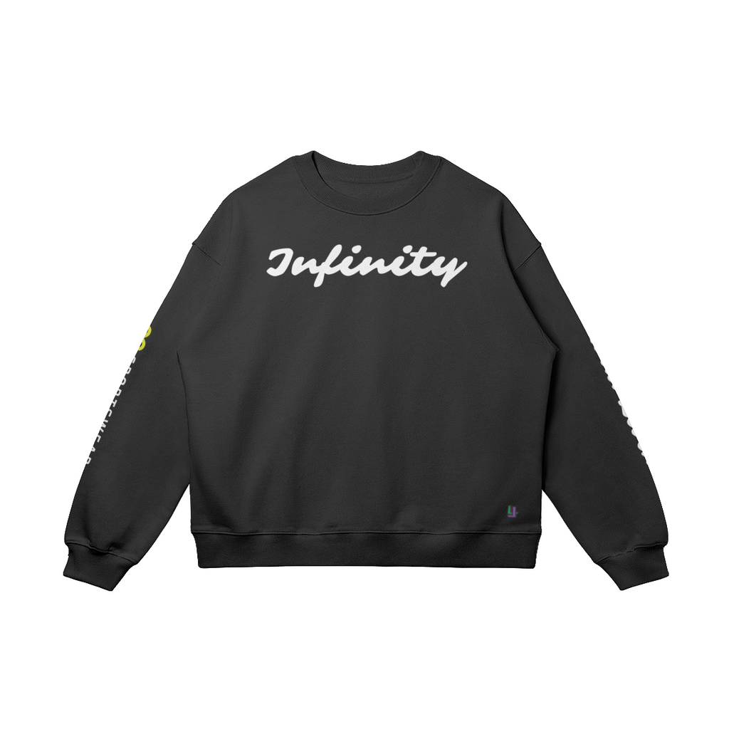 0-Y58-Front Side