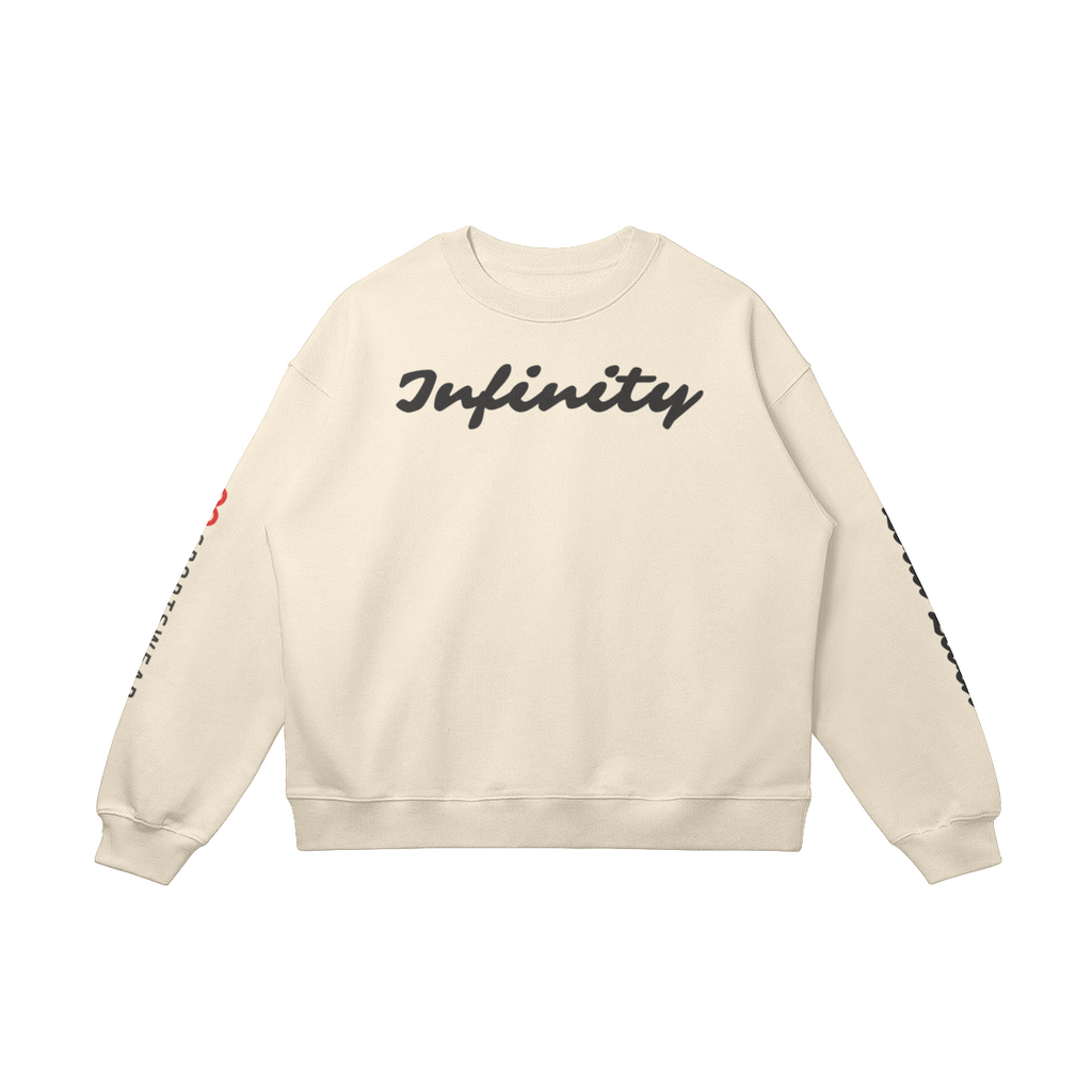 0-Y5D-Front Side