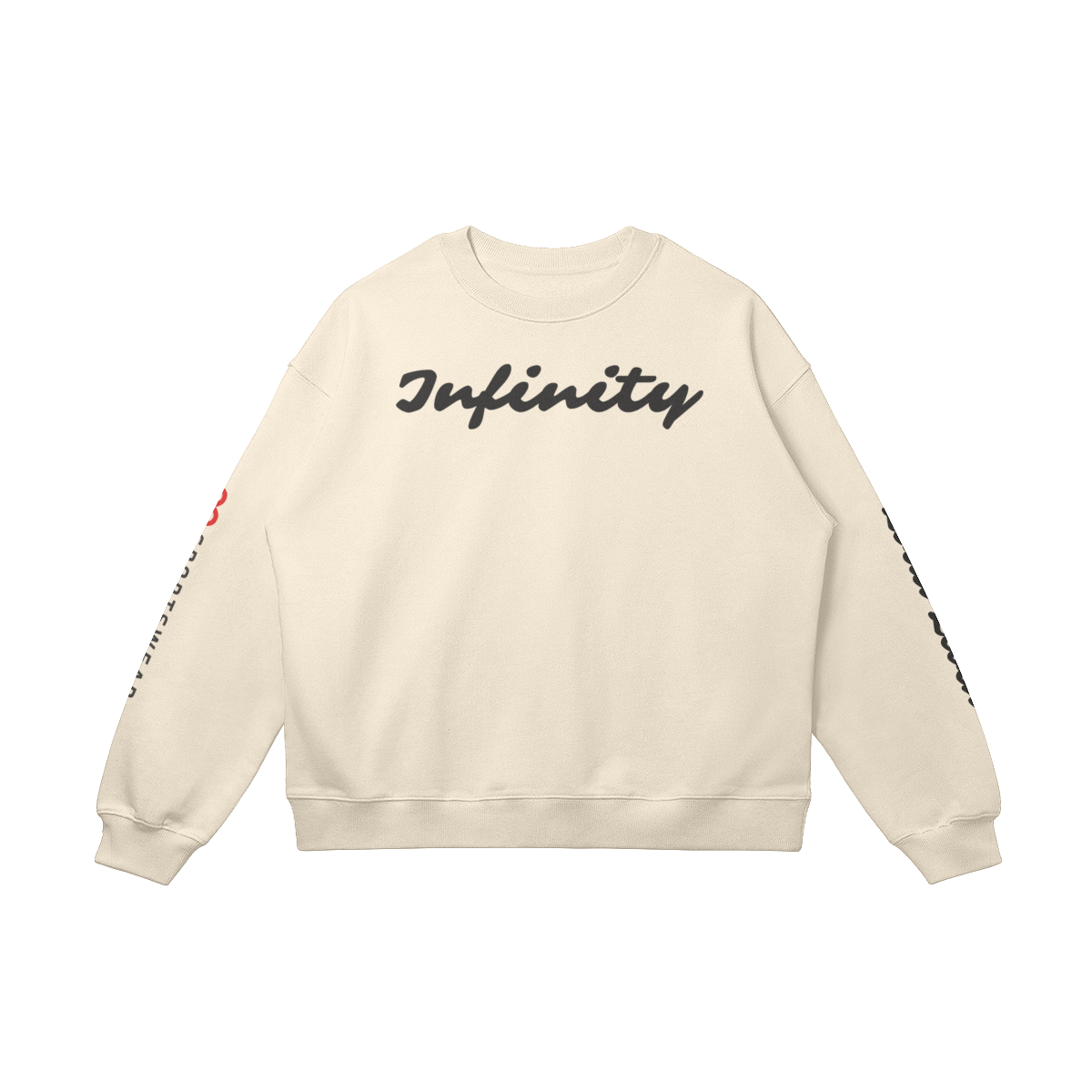 0-Y5D-Front Side