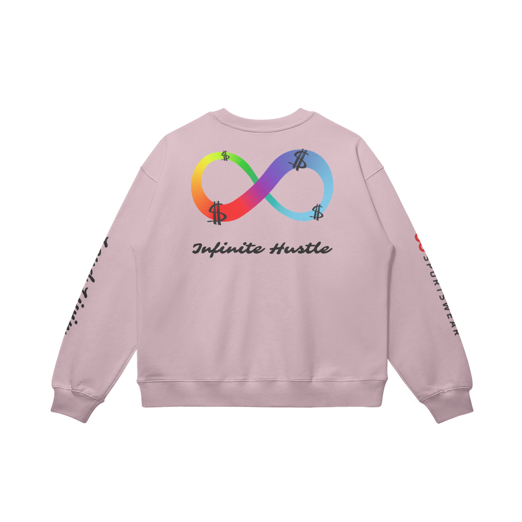 0-Y5B-Back Side