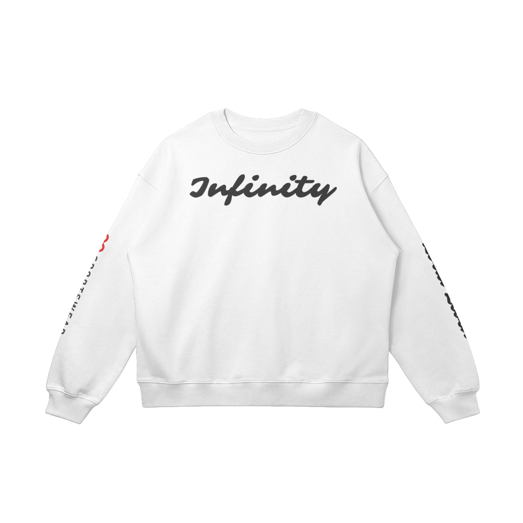 0-Y56-Front Side