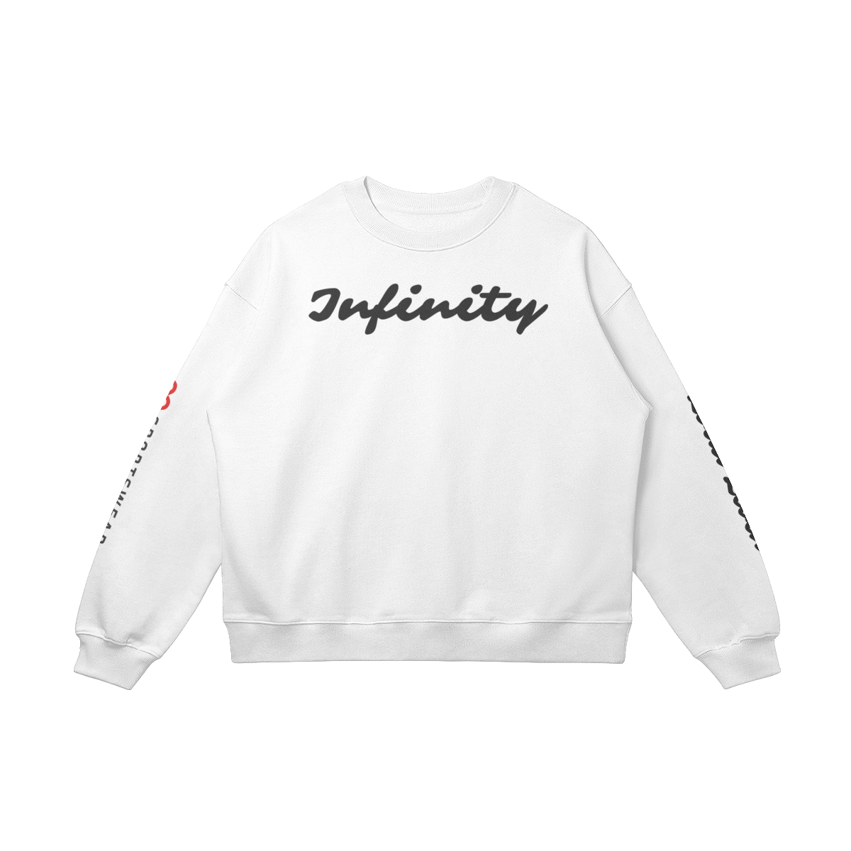 0-Y56-Front Side