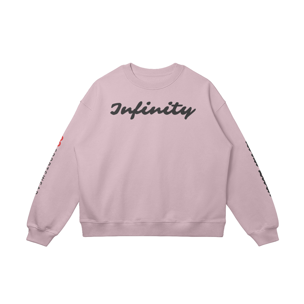 0-Y5B-Front Side