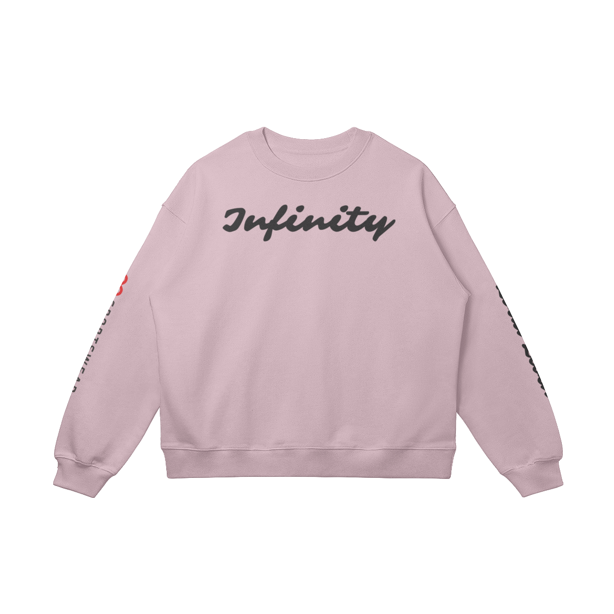 0-Y5B-Front Side