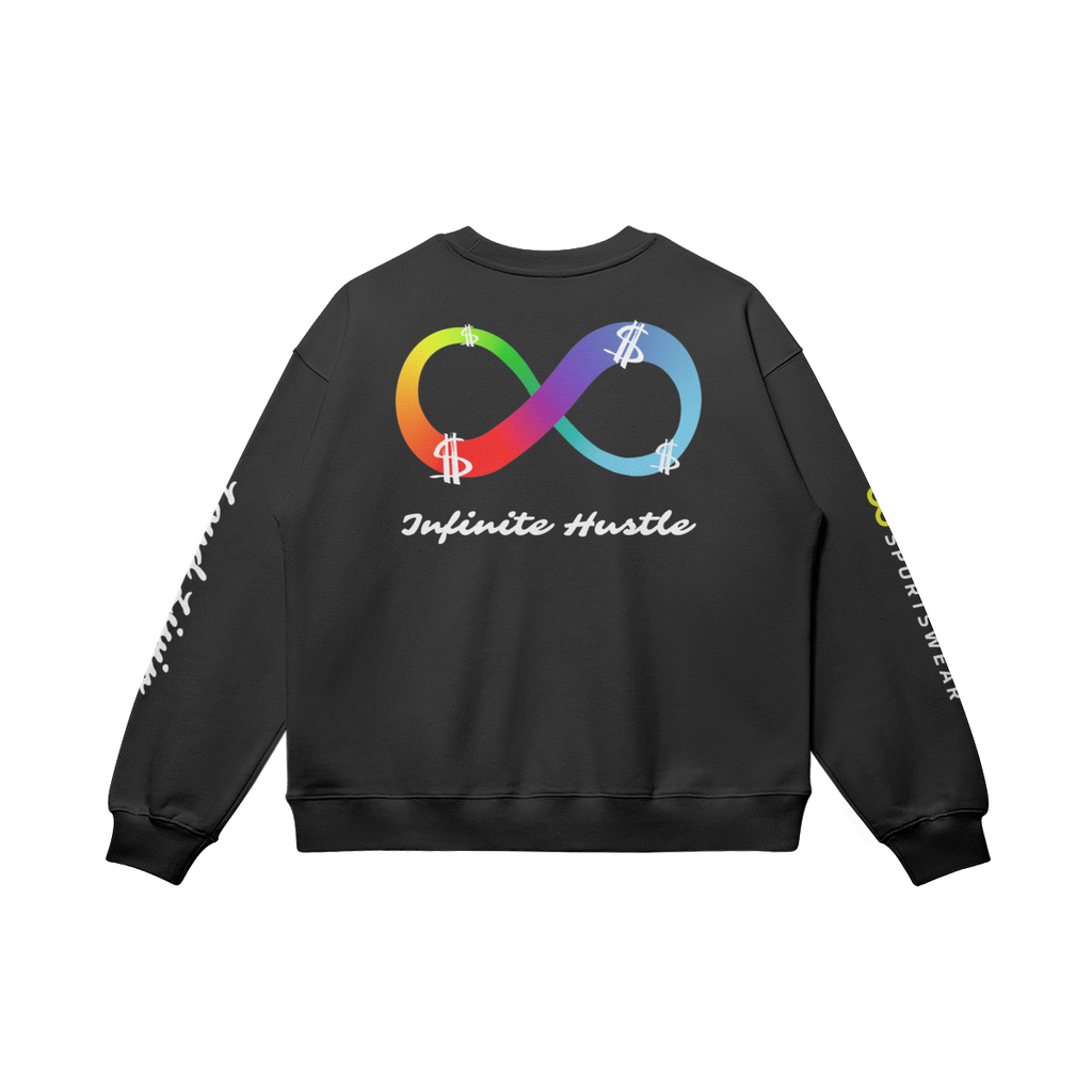 0-Y58-Back Side
