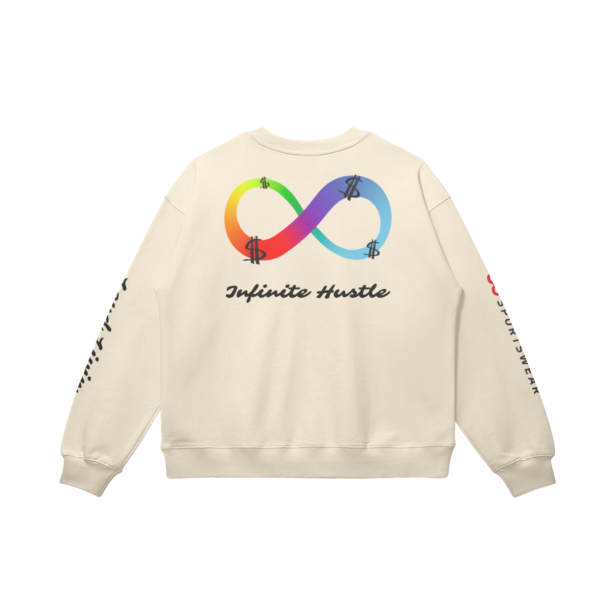 0-Y5D-Back Side