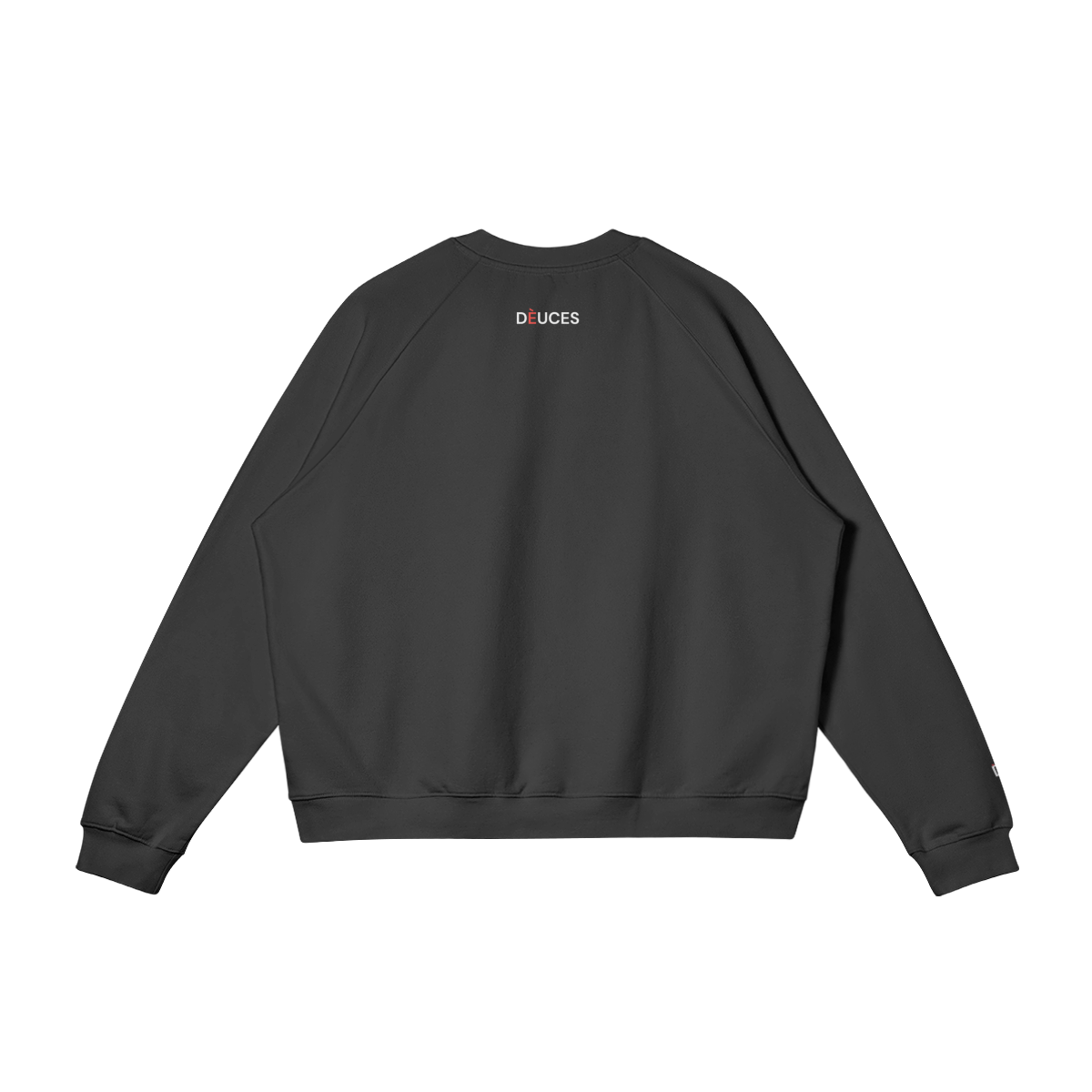 0-Y5F-Back Side