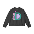 0-Y5F-Front Side