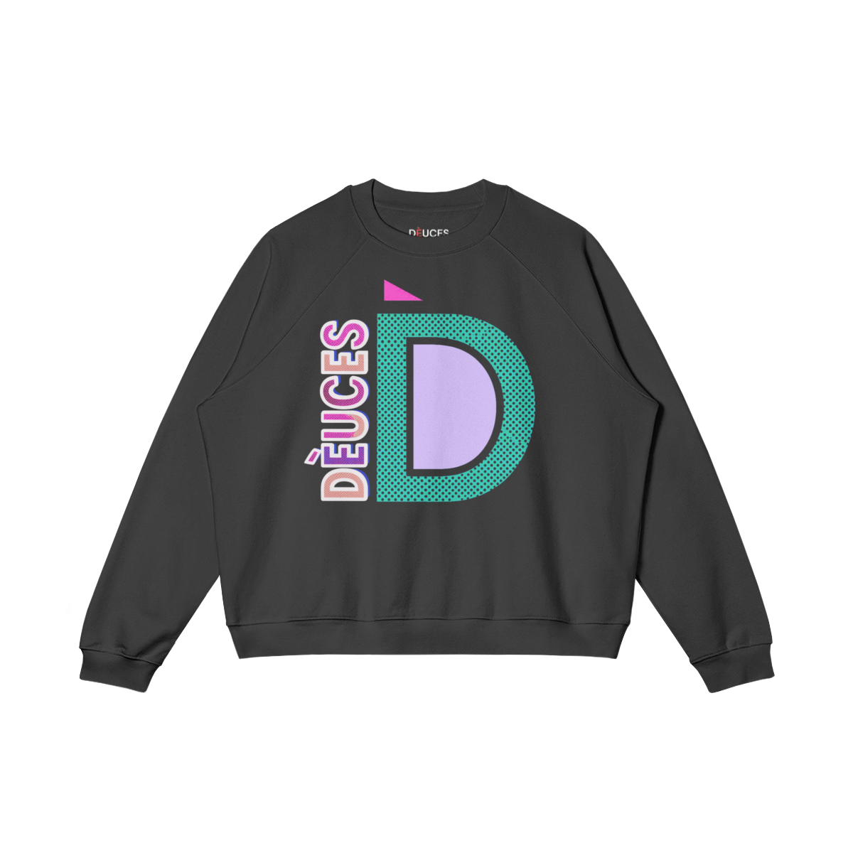 0-Y5F-Front Side