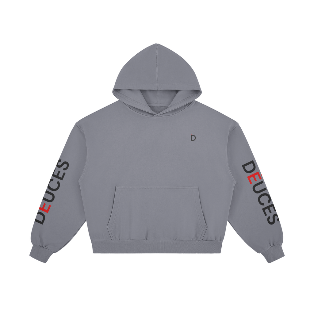 0-YK2-Front Side