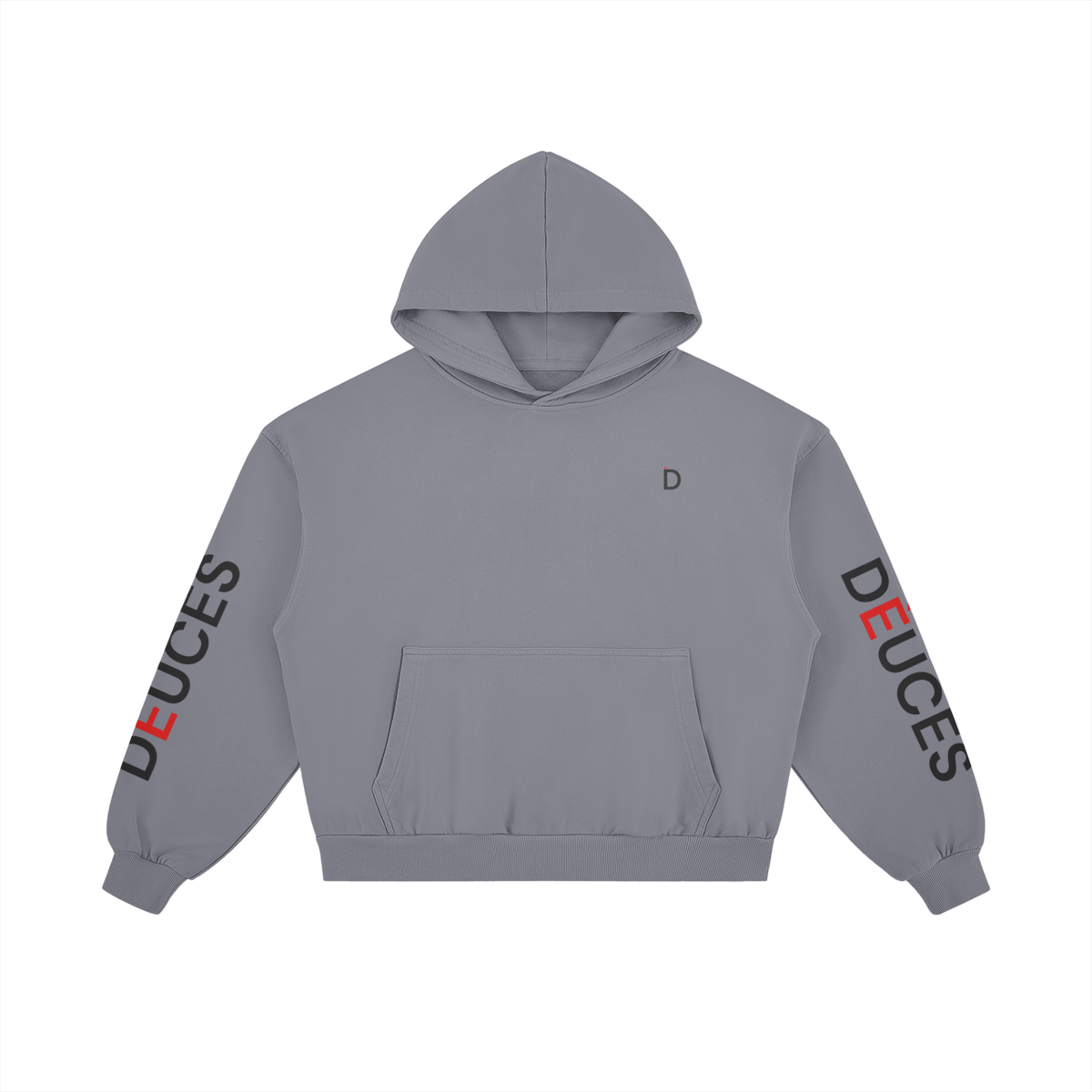 0-YK2-Front Side