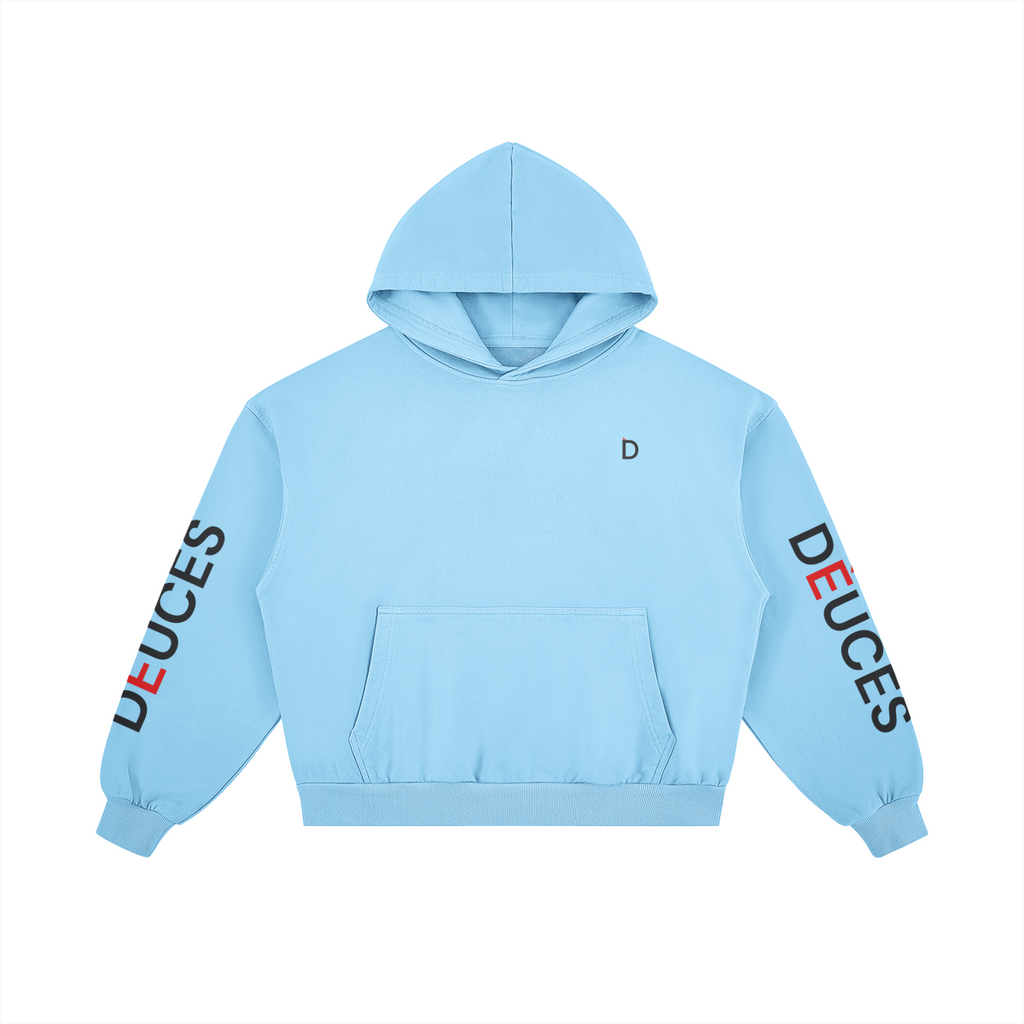 0-YK3-Front Side