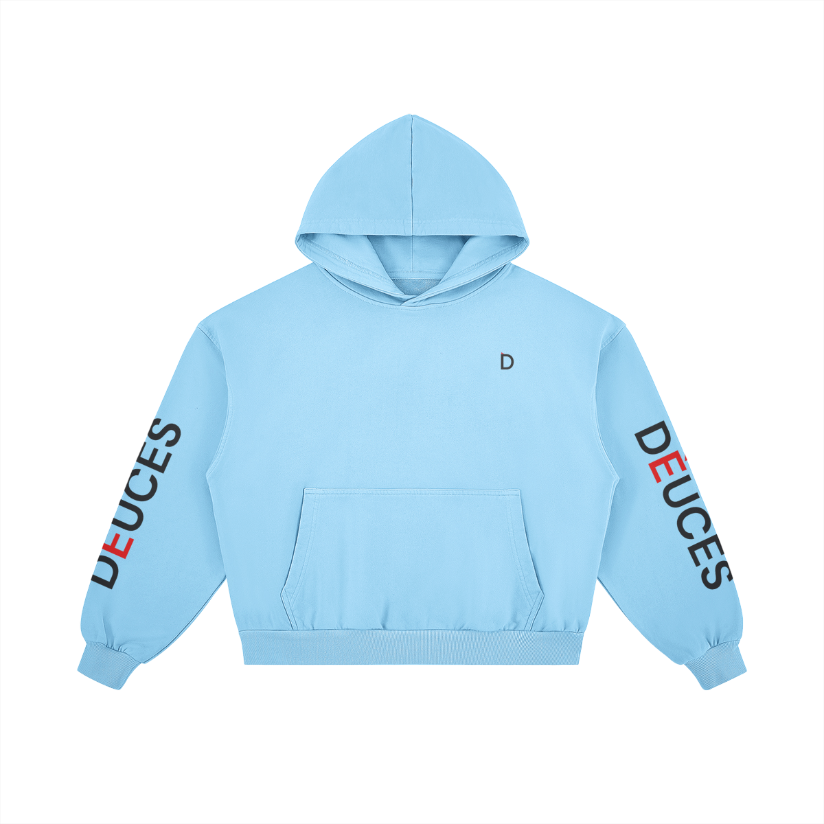 0-YK3-Front Side