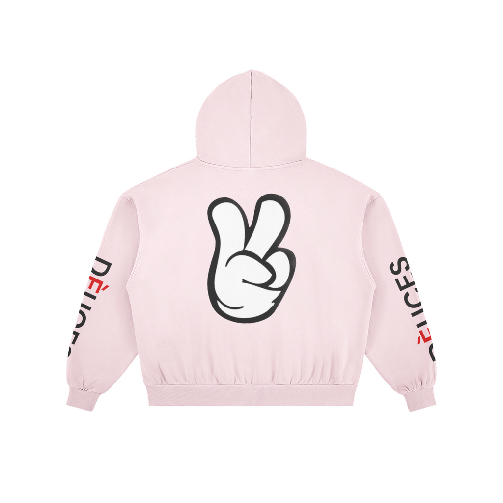 0-YK5