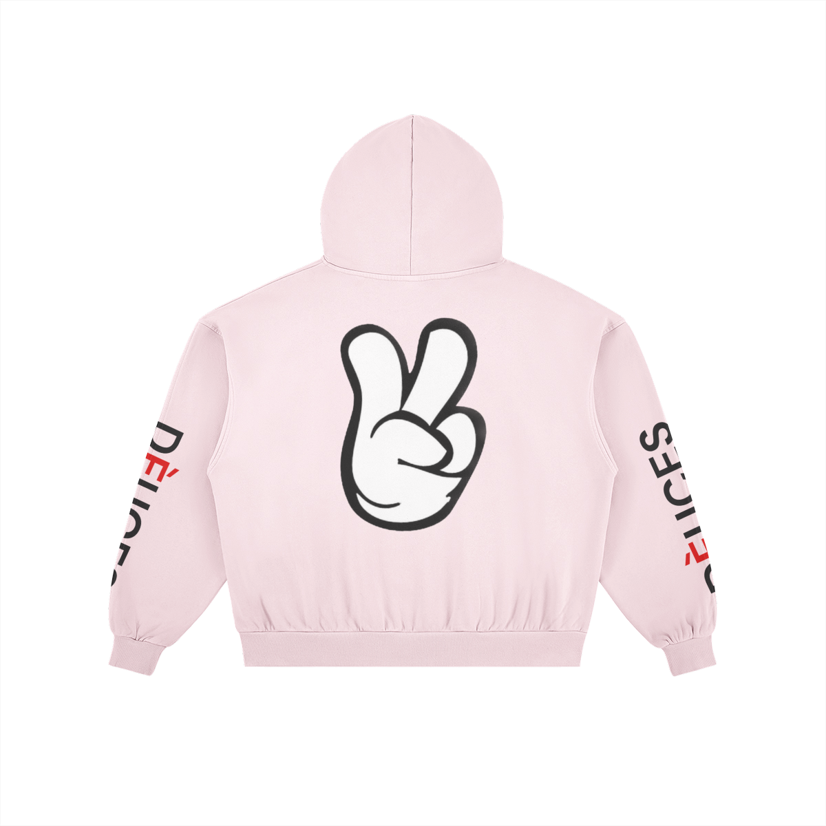 0-YK5